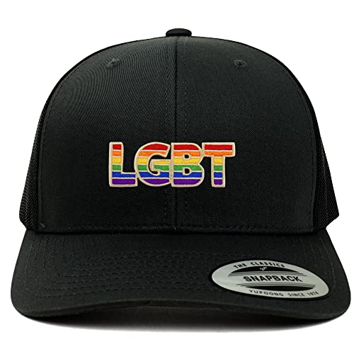 AP0060-FLX-6606-BLK