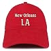 Trendy Apparel Shop New Orleans LA Low Profile Soft Cotton Baseball Cap
