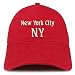 Trendy Apparel Shop New York City NY Low Profile Soft Cotton Baseball Cap