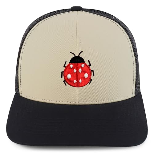 AP0205-NIS-GNV-003M-STN-BLK