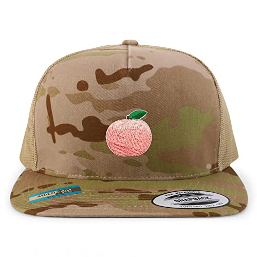 AP0123-FLX-6006-MTC-TAN