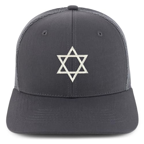 LOG018-GNV-003M-CHA