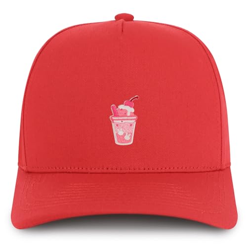 AP0194-NIS-GNV-007-RED