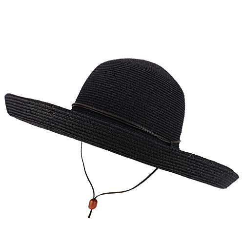 JS-8595-BLK
