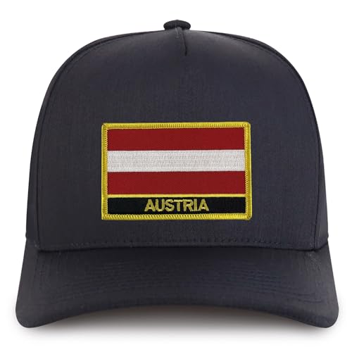 FPR296-NIS-GNV-007-BLK