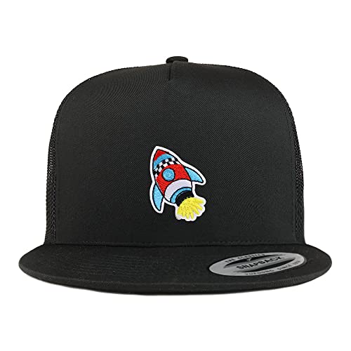 AP0137-FLX-6006-BLK