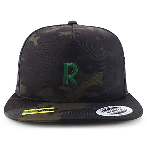 AP0105-FLX-6006-BLK-CAM