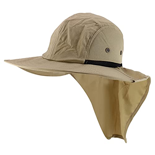 INT-BOONIE-MESH-KHA
