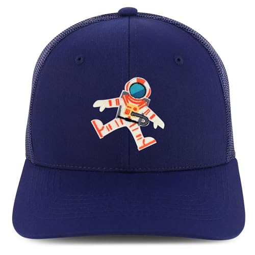 AP0214-NIS-GNV-003M-NVY