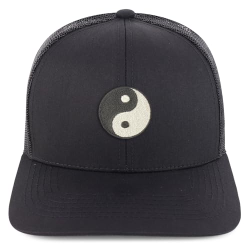 LOG009-GNV-003M-BLK
