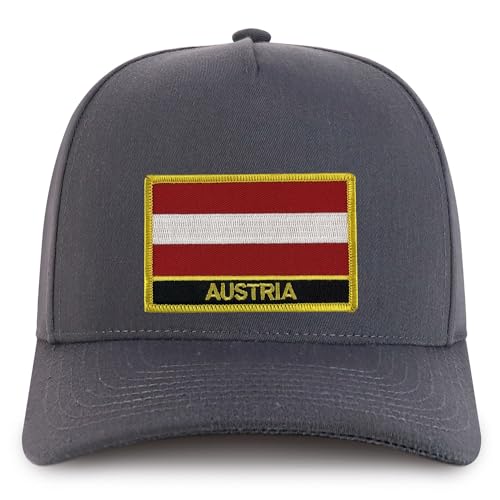 FPR296-NIS-GNV-007-CHA