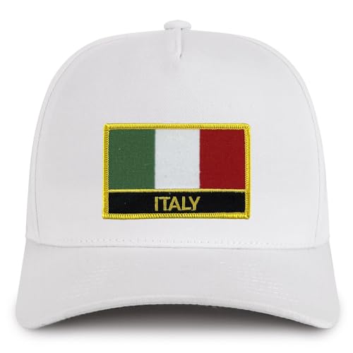 FPR117-NIS-GNV-007-WHT