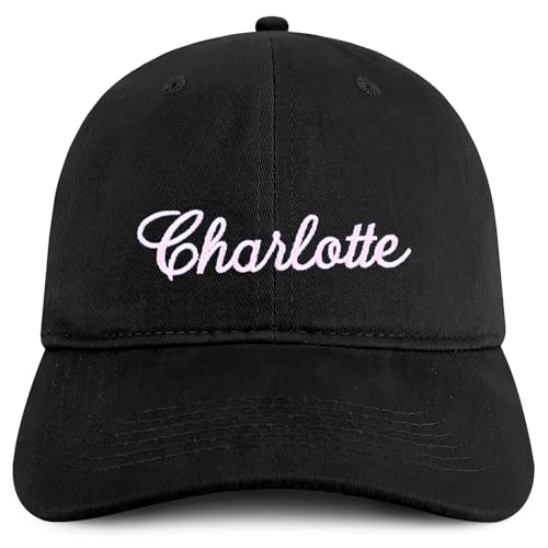TXTWNAME-TXT3870-CP77-BLK