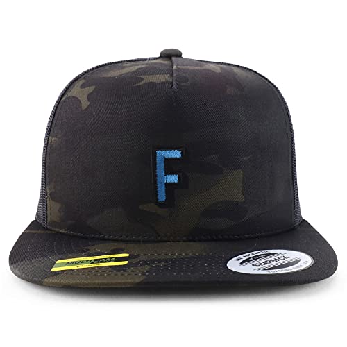 AP0093-FLX-6006-BLK-CAM