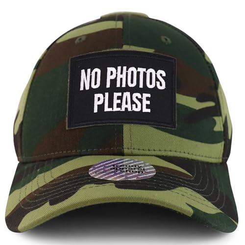 AP0244-CB-Y4361EV-CAM-L