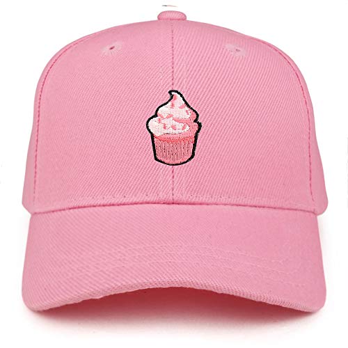 KP0013-CB-KID-PLAIN-PNK