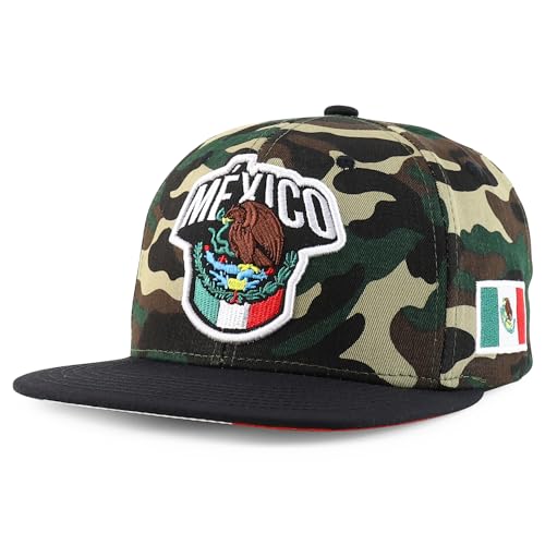 BSC-FLAT-MXEGL-CAM-BLK