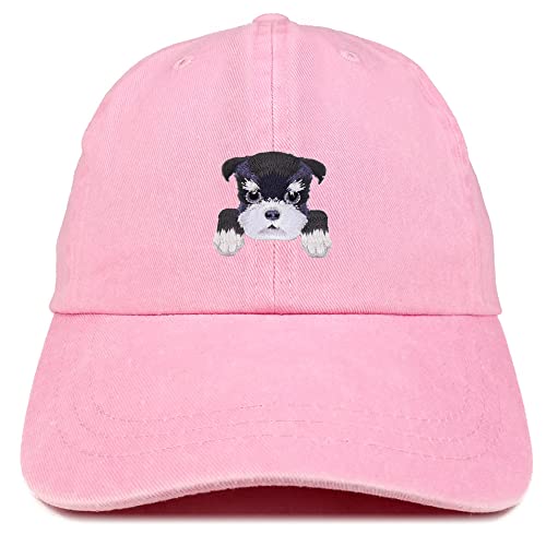 AP0005-MGC-7601-PNK