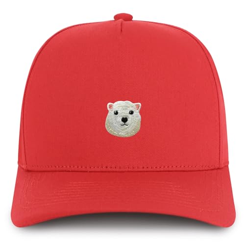 AP0197-NIS-GNV-007-RED