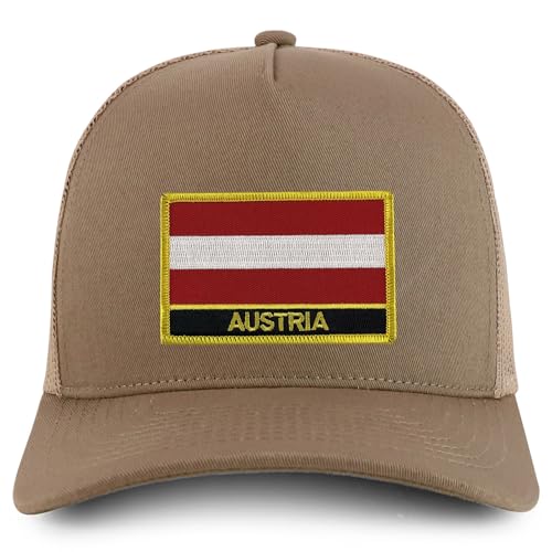 FPR296-NIS-GNV-008M-KHA