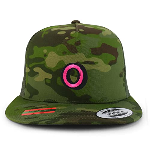 AP0102-FLX-6006-MTC-GRN