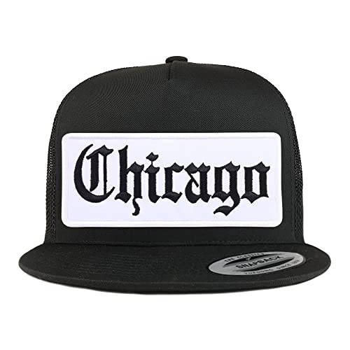 EP-TXT2512-FLX-6006-BLK