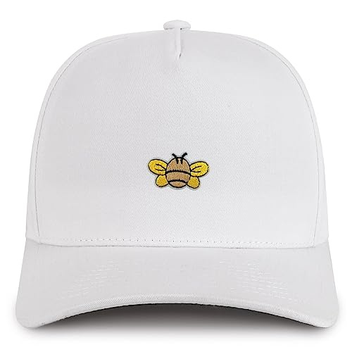 AP0152-NIS-GNV-007-WHT