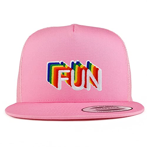 AP0059-FLX-6006-PNK