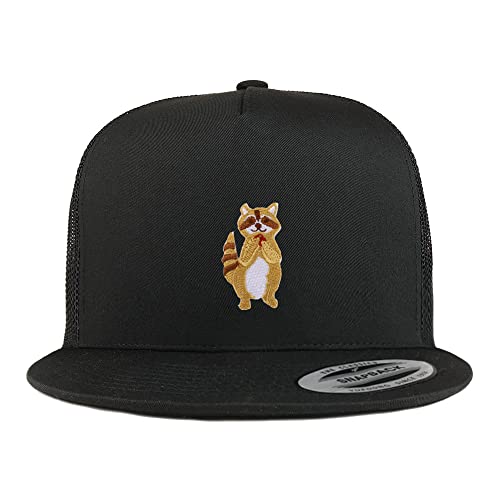 AP0038-FLX-6006-BLK