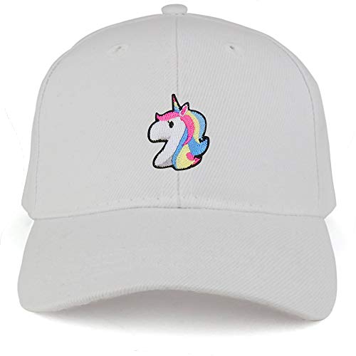KP0006-CB-Y4361J-WHT