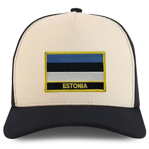 FPR297-NIS-GNV-008M-STN-BLK