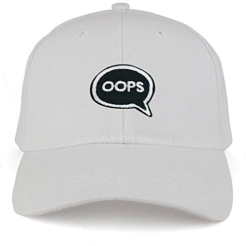 KP0002-CB-Y4361J-WHT