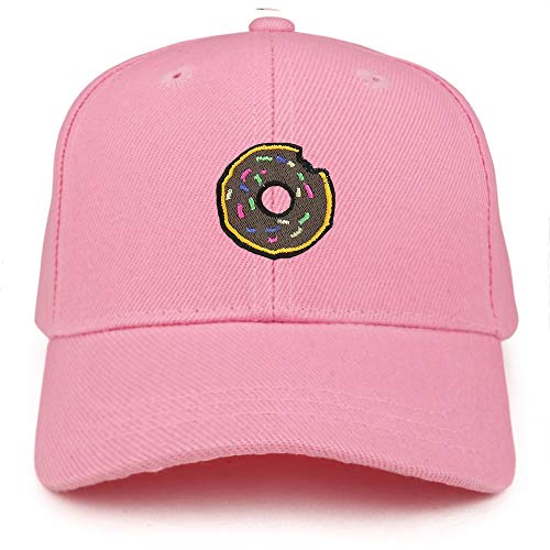 KP0009-CB-KID-PLAIN-PNK