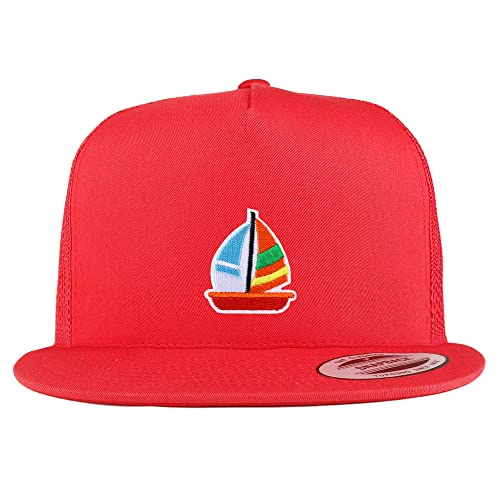 AP0125-FLX-6006-RED