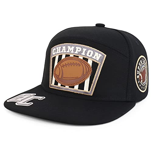 GC-0015-BLK