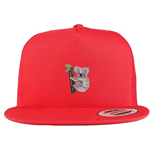 AP0032-FLX-6006-RED