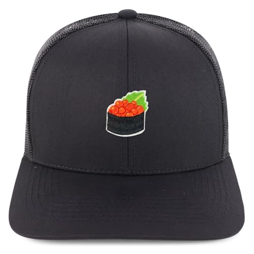 AP0223-NIS-GNV-003M-BLK