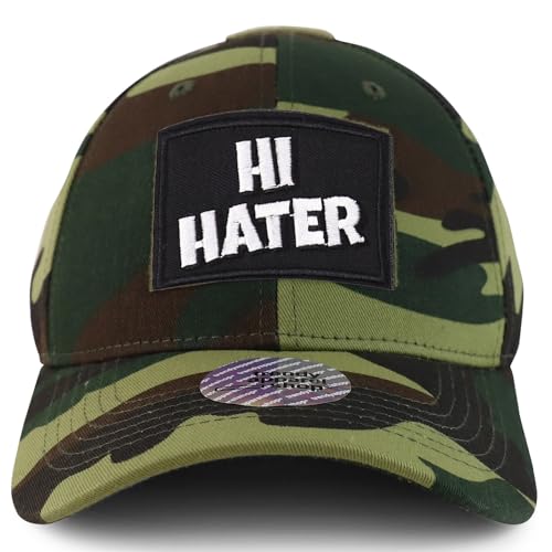 AP0233-CB-Y4361EV-CAM-2XL