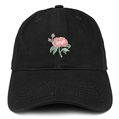 AP0023-SAN-CP77-BLK