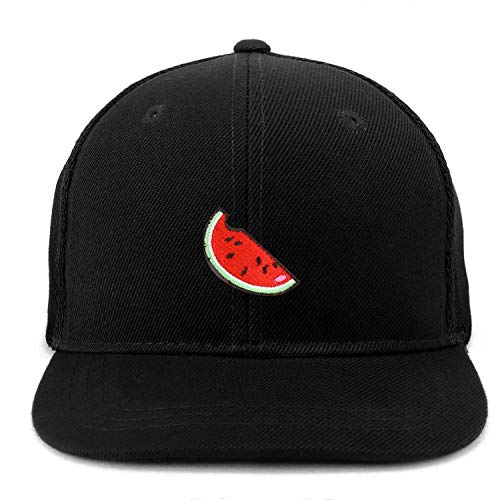 KP0008-CB-CNF4362MI-BLK