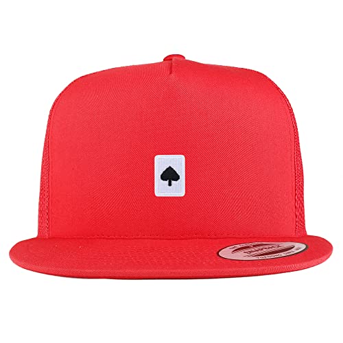 AP0076-FLX-6006-RED