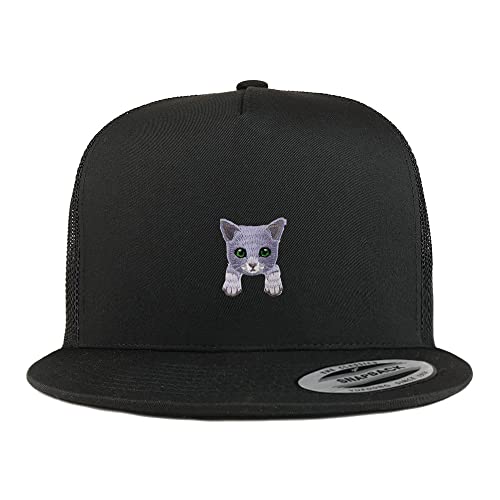 AP0073-FLX-6006-BLK