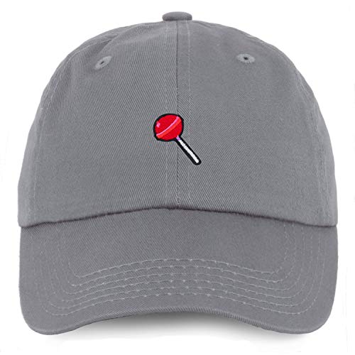 KP0010-SNS-VC300Y-GRY
