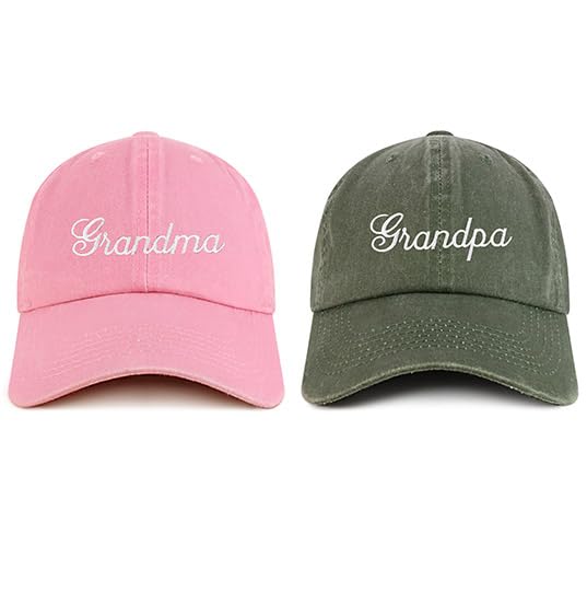 TXT3836-3837-MGC-7601-PNK-OLV