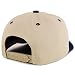 Trendy Apparel Shop Sinaloa City of Mexico Embroidered 5 Panel Structured Baseball Cap