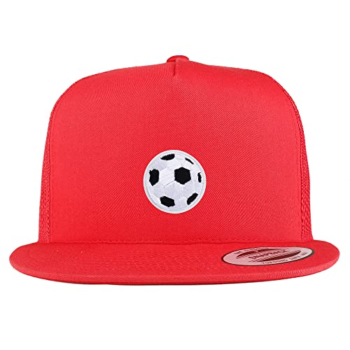AP0128-FLX-6006-RED