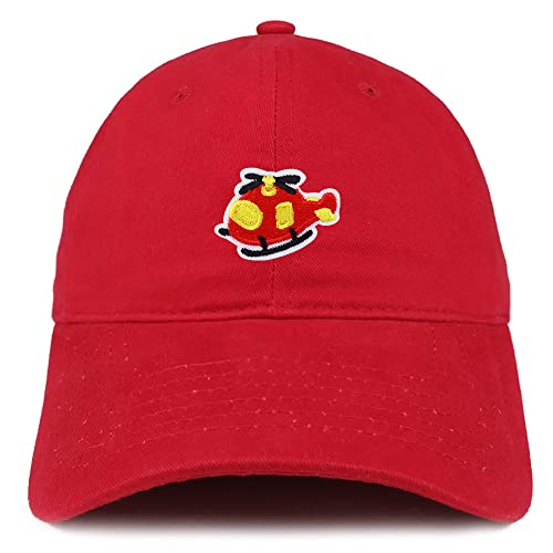 AP0135-SAN-CP77-RED