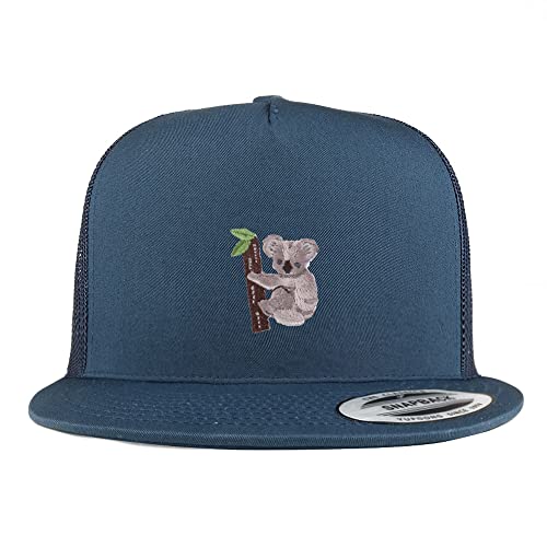 AP0032-FLX-6006-NVY