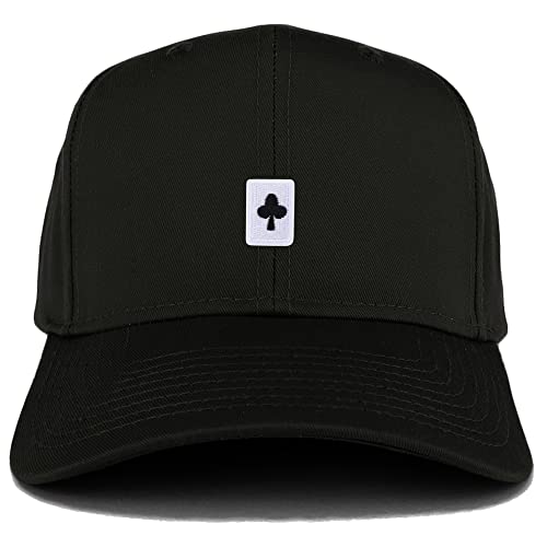 AP0077-27-079-BLK