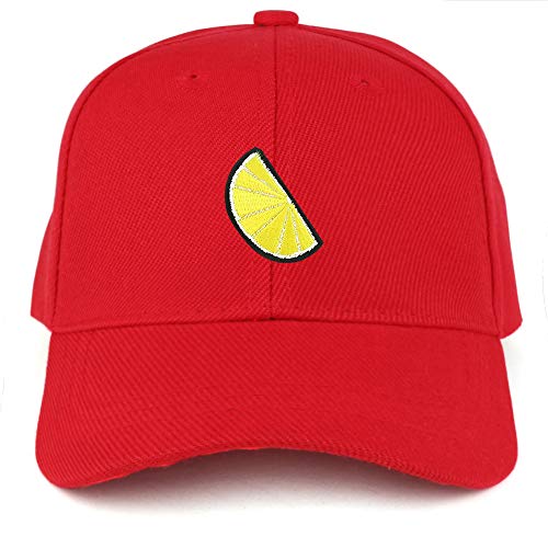 KP0012-CB-Y4361J-RED